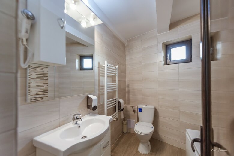 Apartamentos Dany Rent A Home