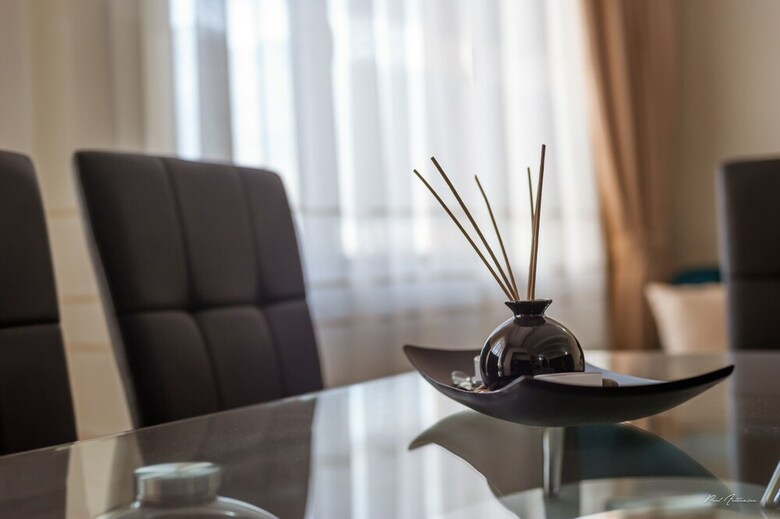 Apartamentos Dany Rent A Home