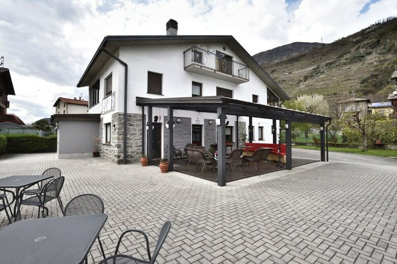 Cuorematto B&B