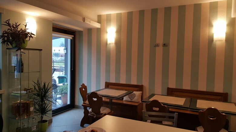 Cuorematto B&B