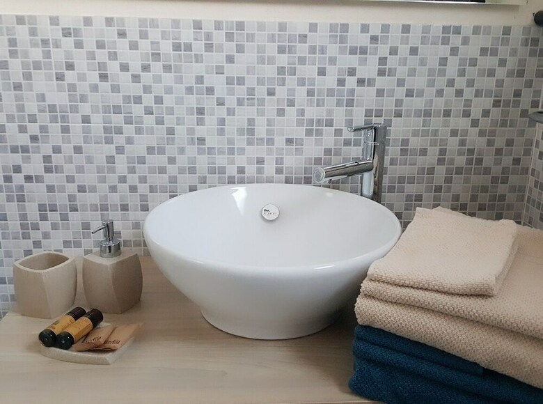 Cuorematto B&B