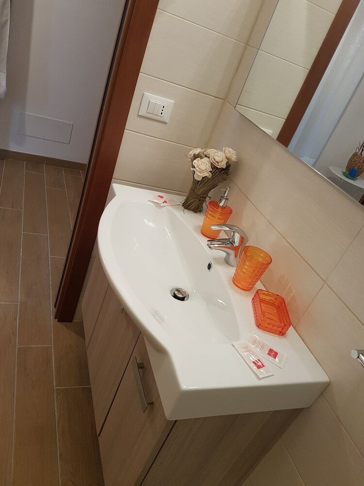Posada Ca' Fondamenta