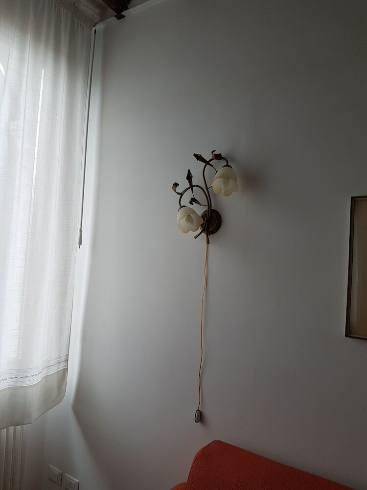 Posada Ca' Fondamenta