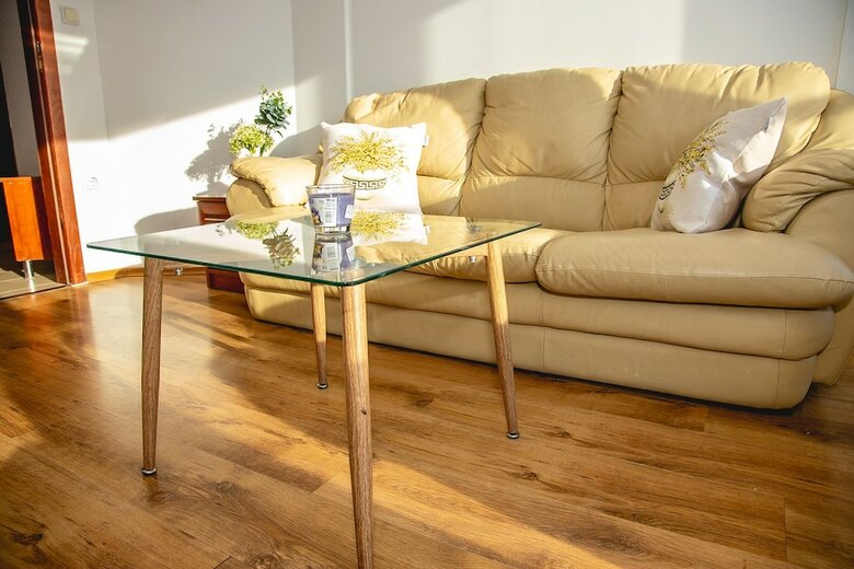 Fm Premium 2-bdr Apartment - Top Centre
