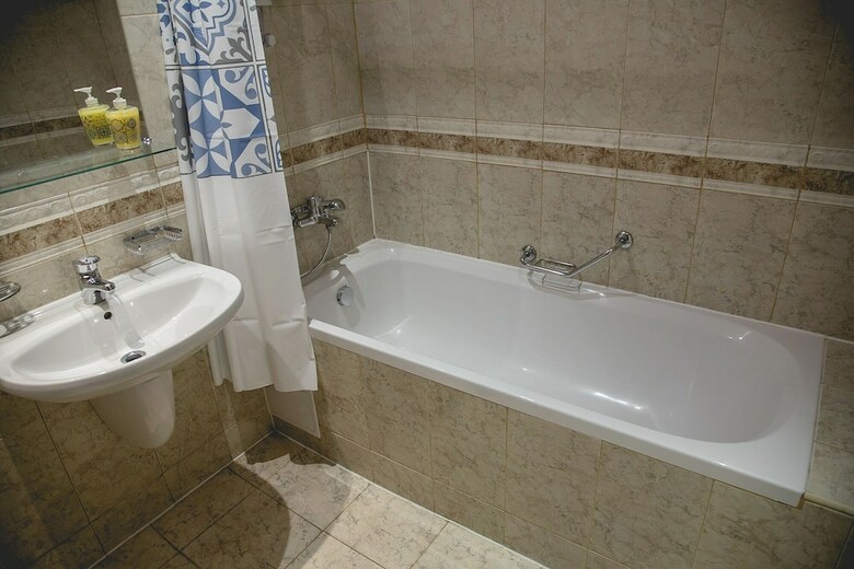 Apartamentos Fm Premium Studio In Hotel Planeta