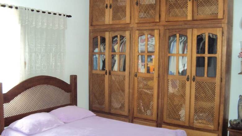Hostal Beach House P.g