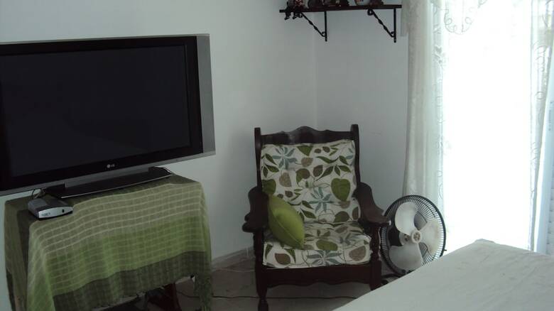 Hostal Beach House P.g