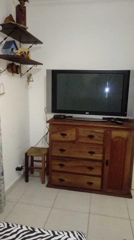 Hostal Beach House P.g