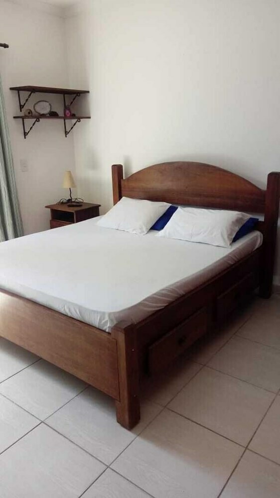 Hostal Beach House P.g