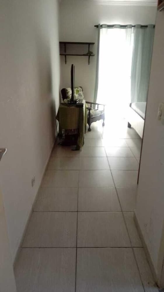 Hostal Beach House P.g