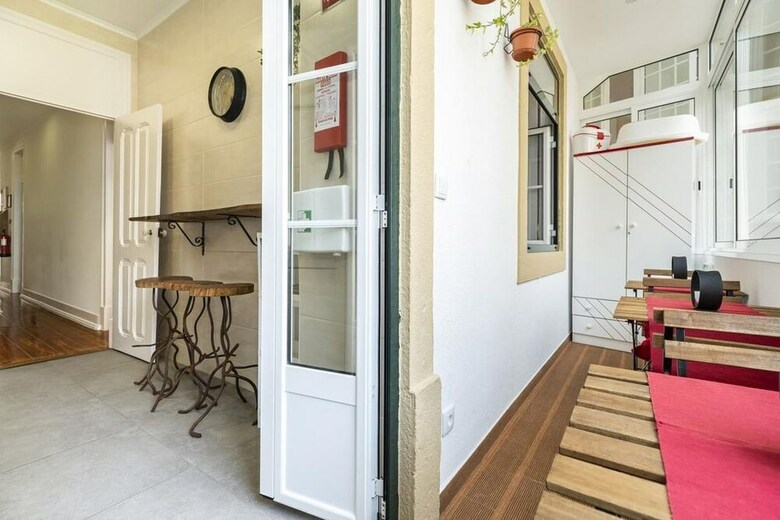 Hotel Lovely Spot In Marqu�s