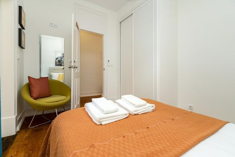 Hotel Lovely Spot In Marqu�s