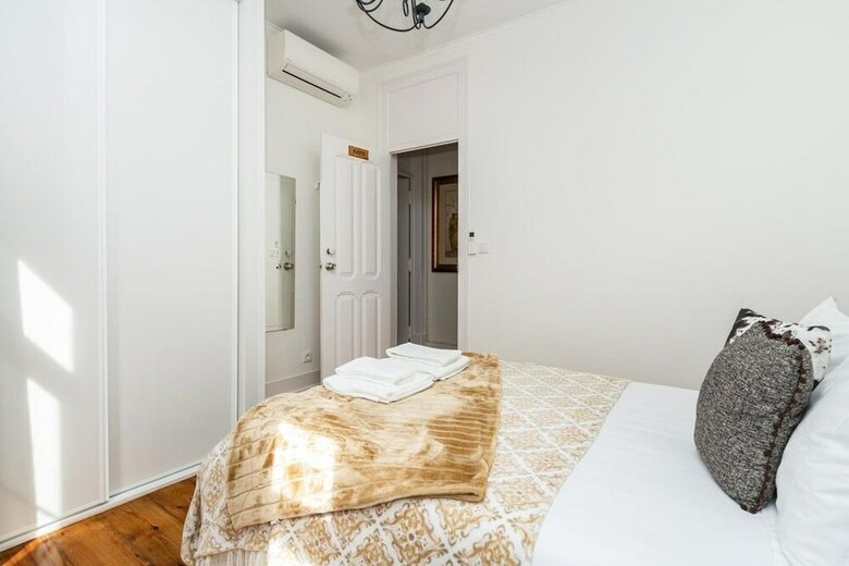 Hotel Lovely Spot In Marqu�s