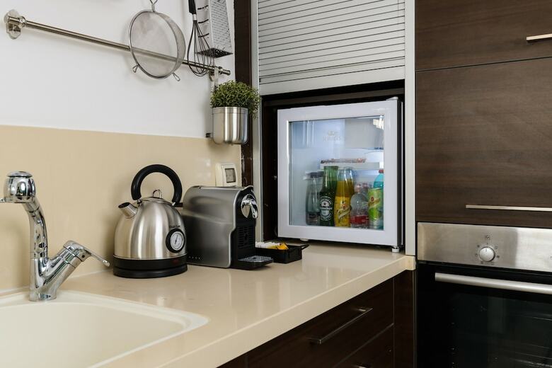 Apartamento The Ambassador Unique Luxury Home