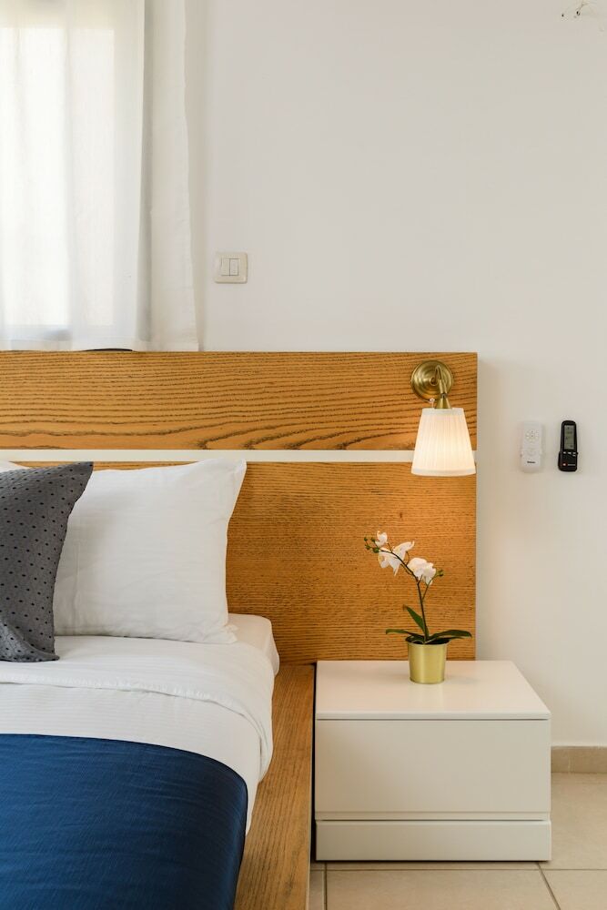 Apartamento The Ambassador Unique Luxury Home