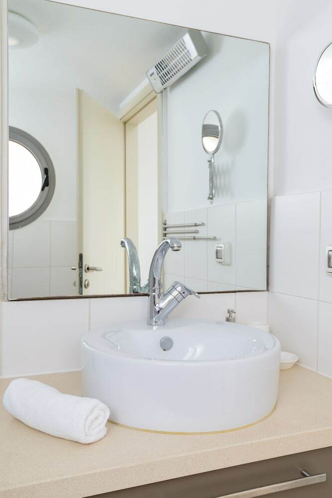 Apartamento The Ambassador Unique Luxury Home