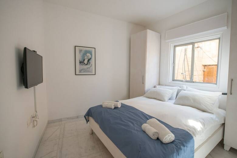 Apartamento Casa Nova Luxury Penthouse