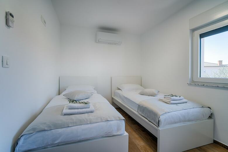 Villa Urbana Natura