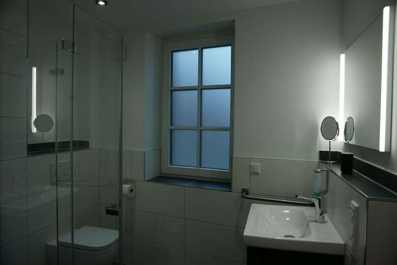 Apartamento Leister Apparthotel