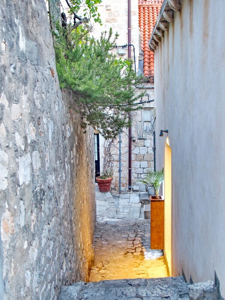 La Vita E Bella I