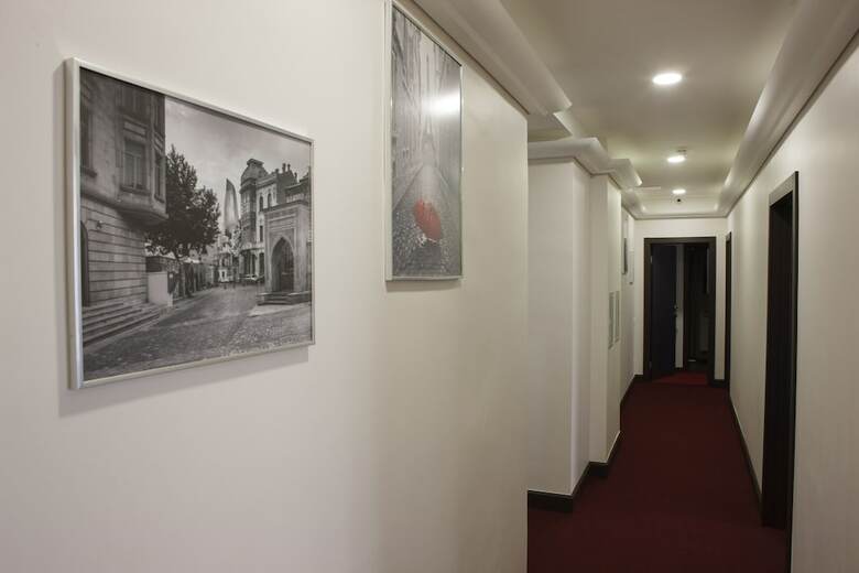 Hotel Kanna