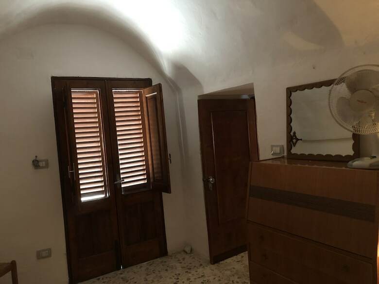 Apartamento Villa Il Fagiano