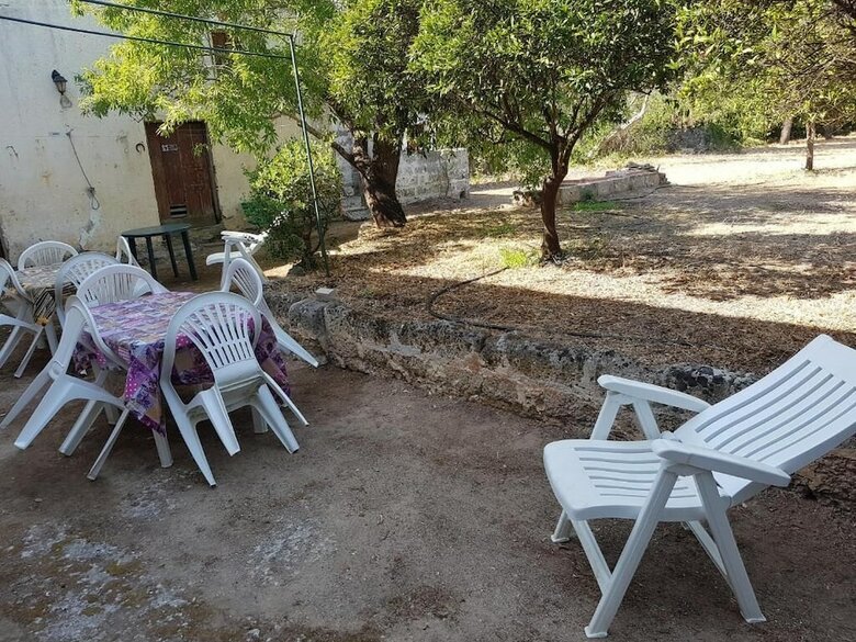 Apartamento Villa Il Fagiano