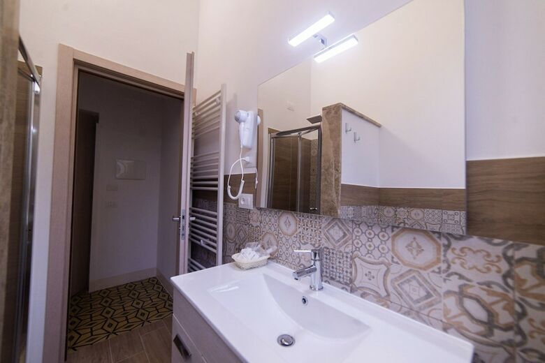 Villa Dea