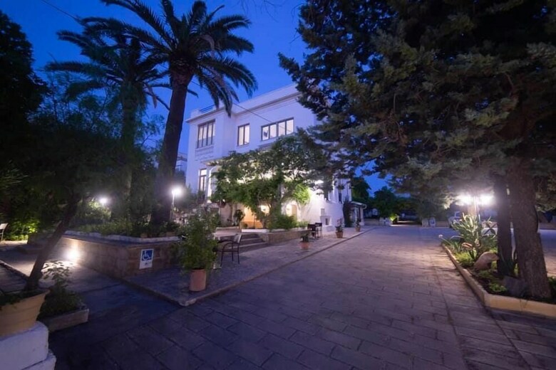 Villa Dea