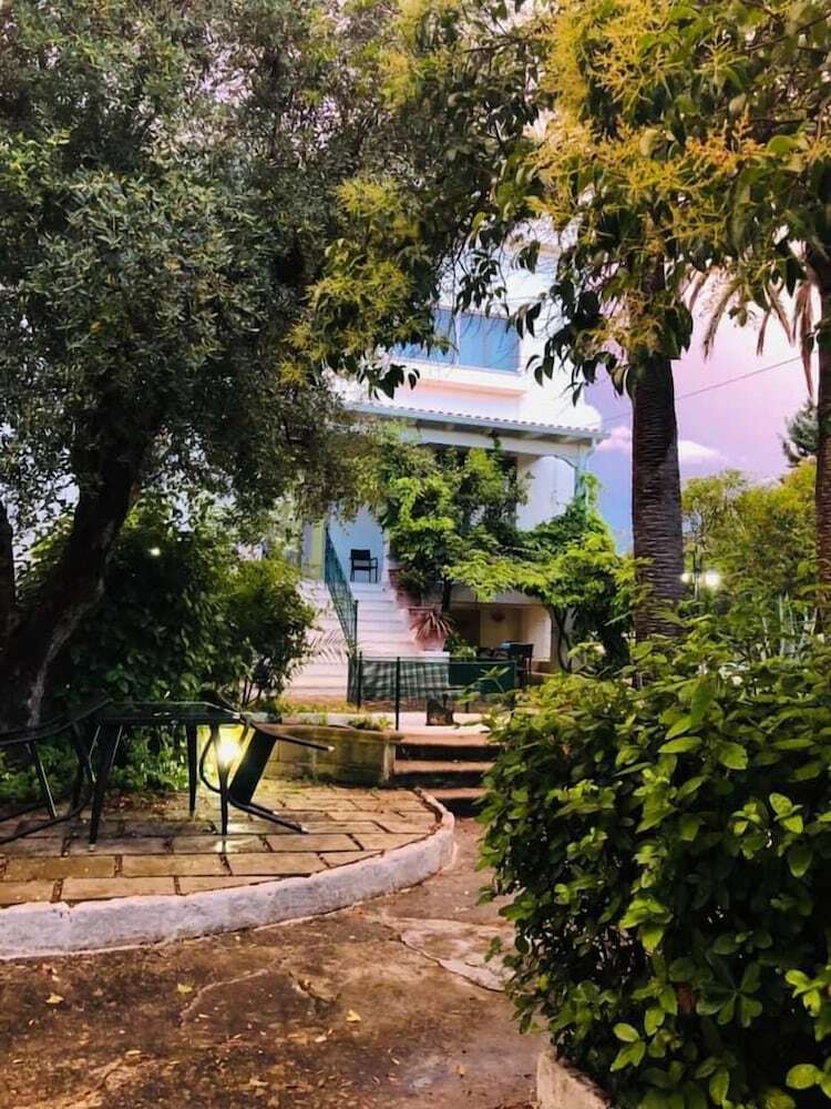 Villa Dea