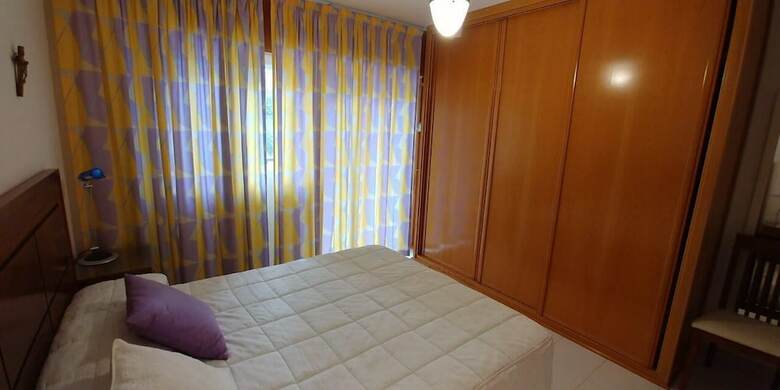 Apartamento Global 35