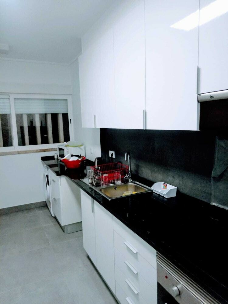 Hostal D&n House - Hostel
