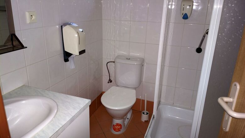 Pension Penzion Lada