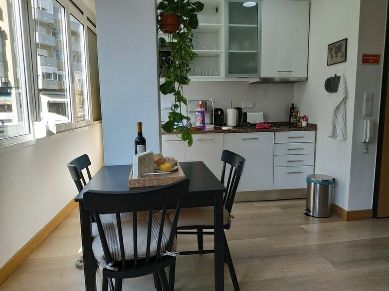Apartamentos Lovely Studio In Gra�a
