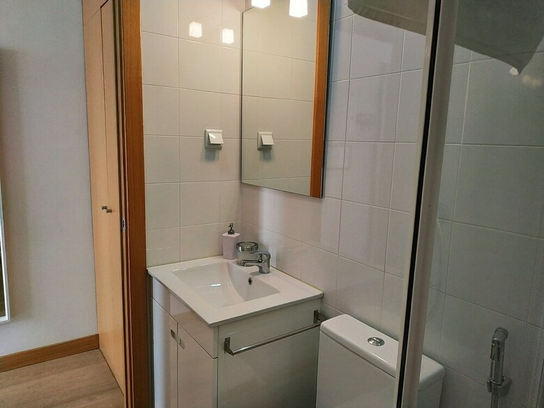 Apartamentos Lovely Studio In Gra�a