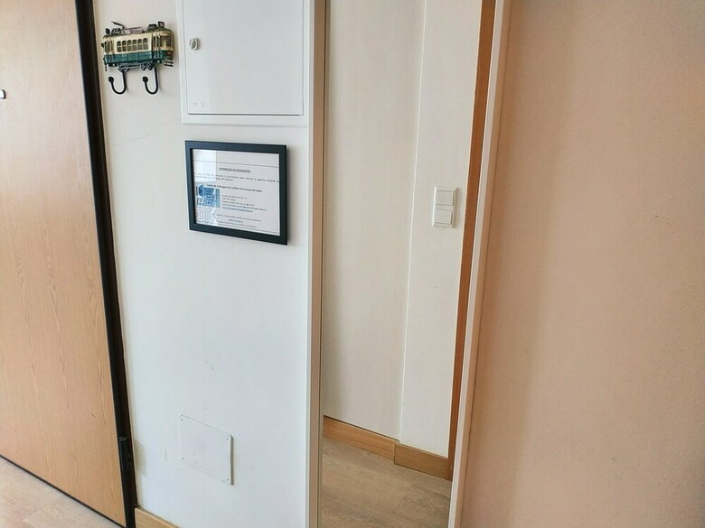 Apartamentos Lovely Studio In Gra�a