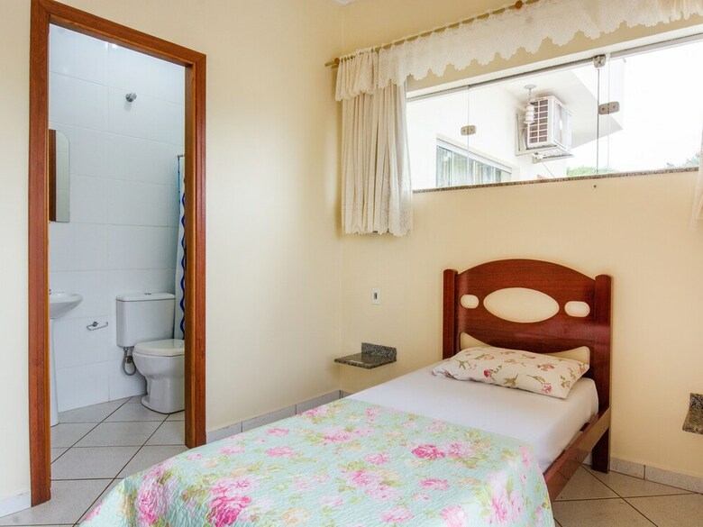 Oyo Hotel Ideal