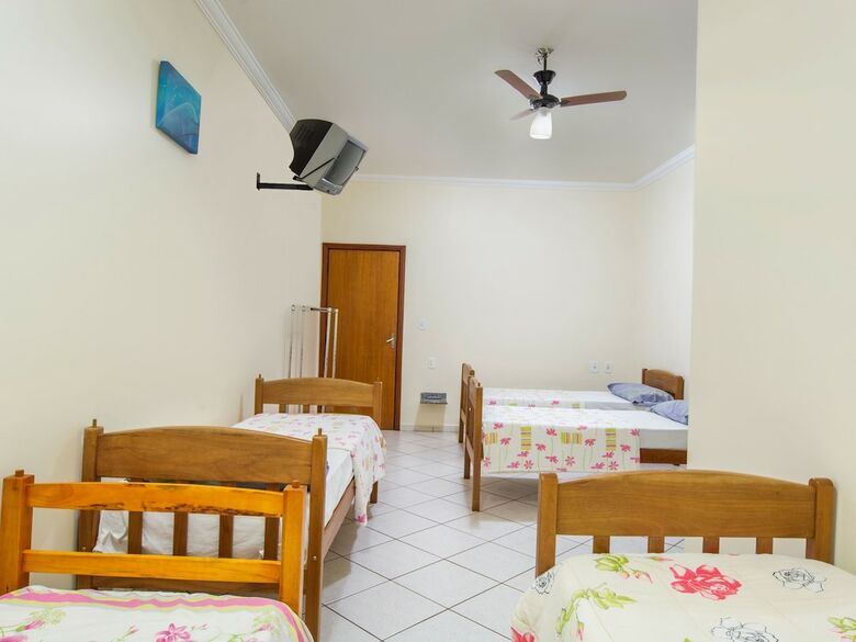 Oyo Hotel Ideal