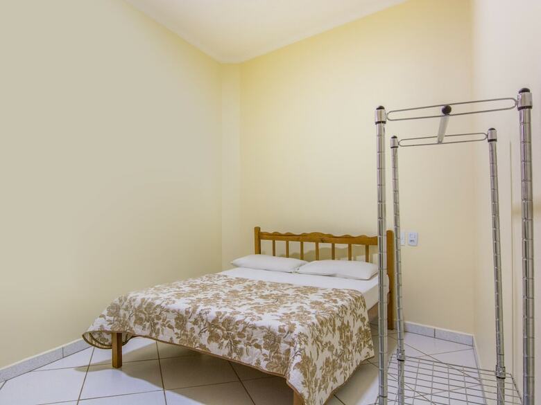 Oyo Hotel Ideal