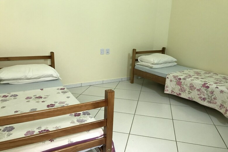 Oyo Hotel Ideal
