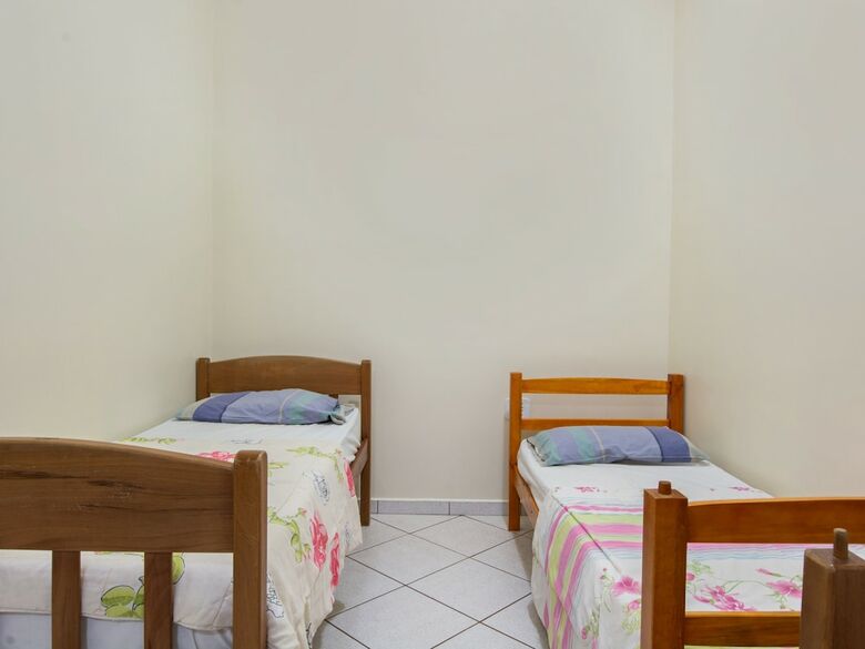 Oyo Hotel Ideal