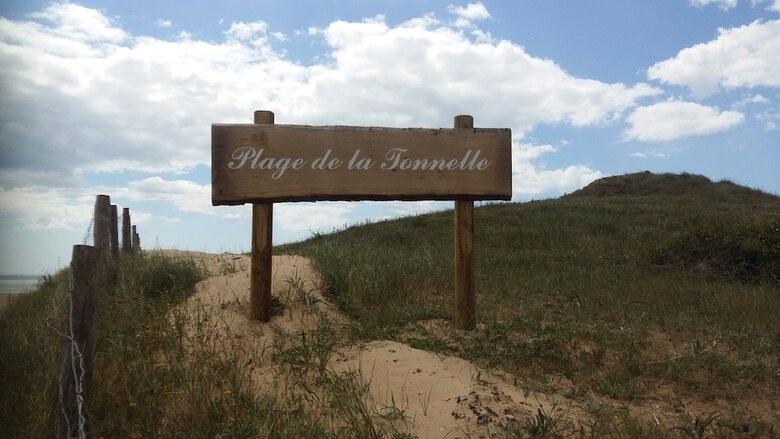 La Maison De La Plage