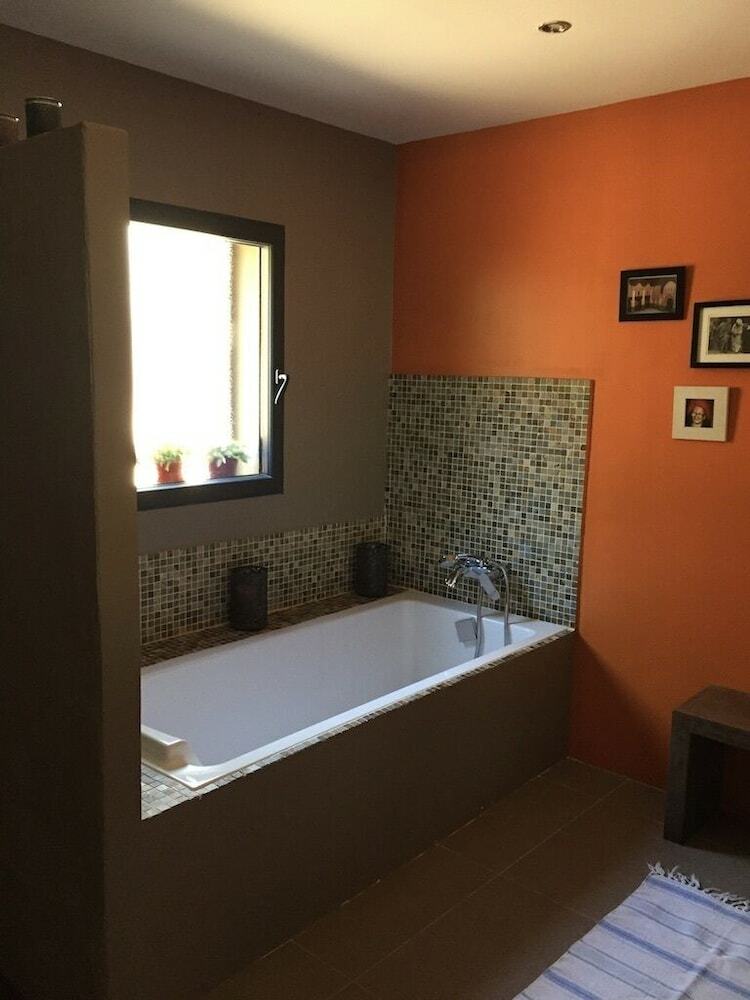 Hotel Un Loft � La Campagne