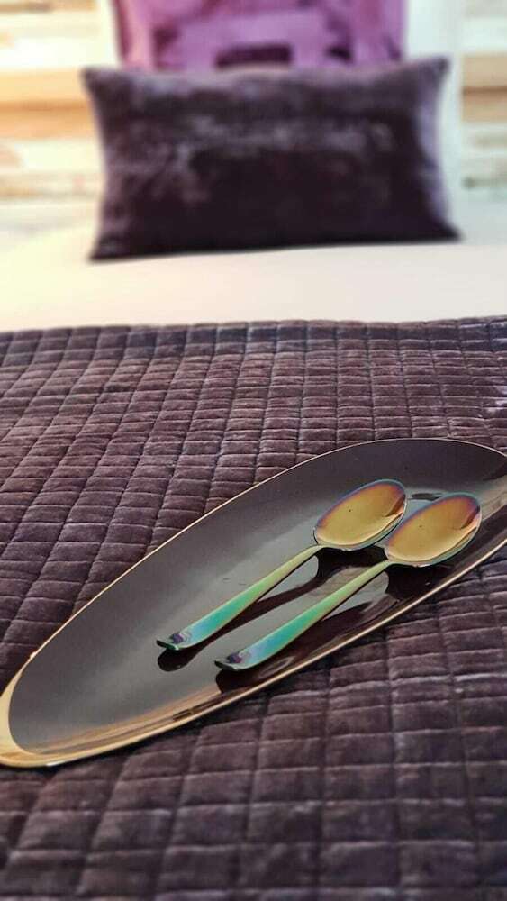 Apartamentos Cm Antas Studios