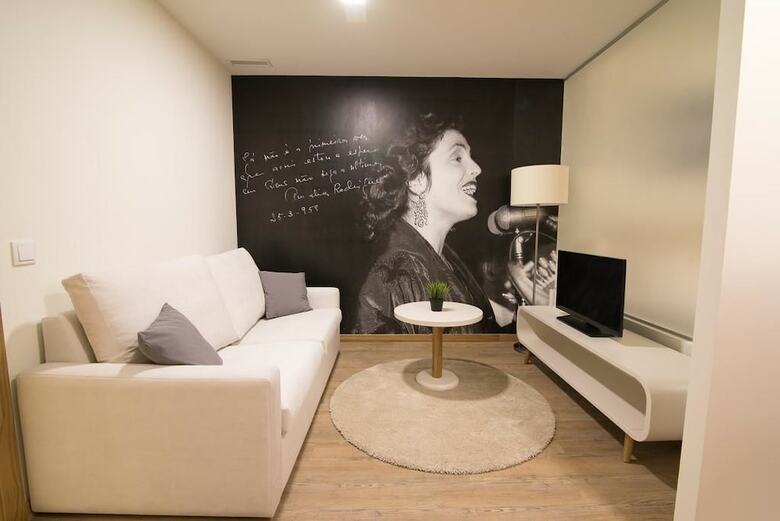 Porto Coliseum Hotel