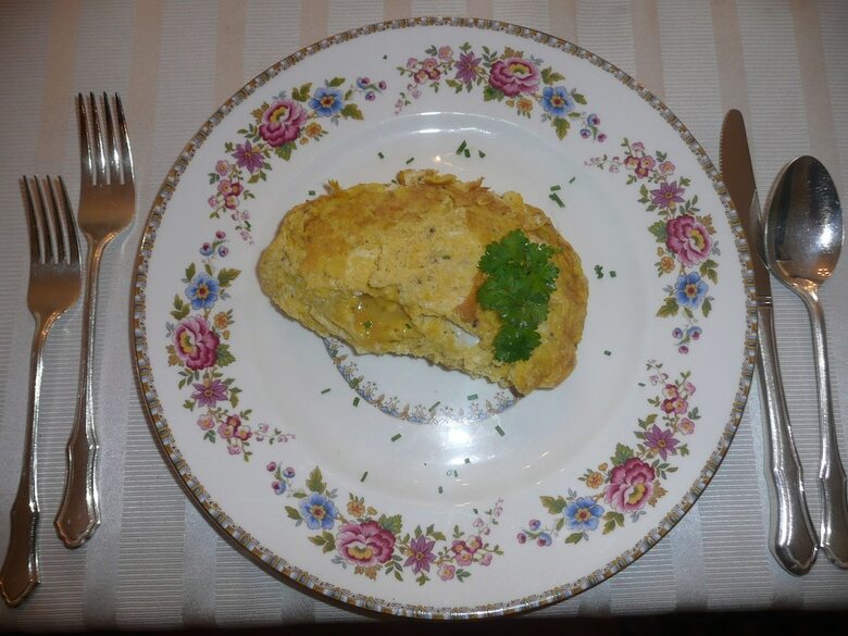 Bed & Breakfast Kershaw House Boutique Accommodation