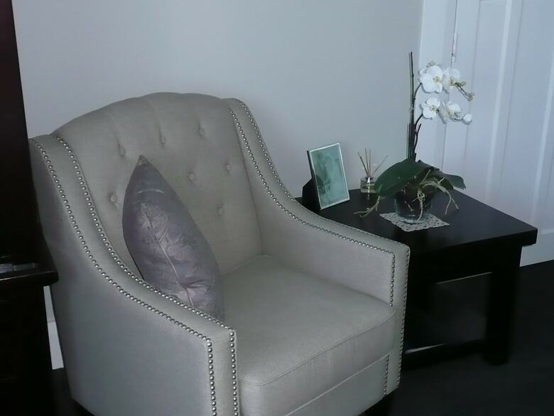 Bed & Breakfast Kershaw House Boutique Accommodation