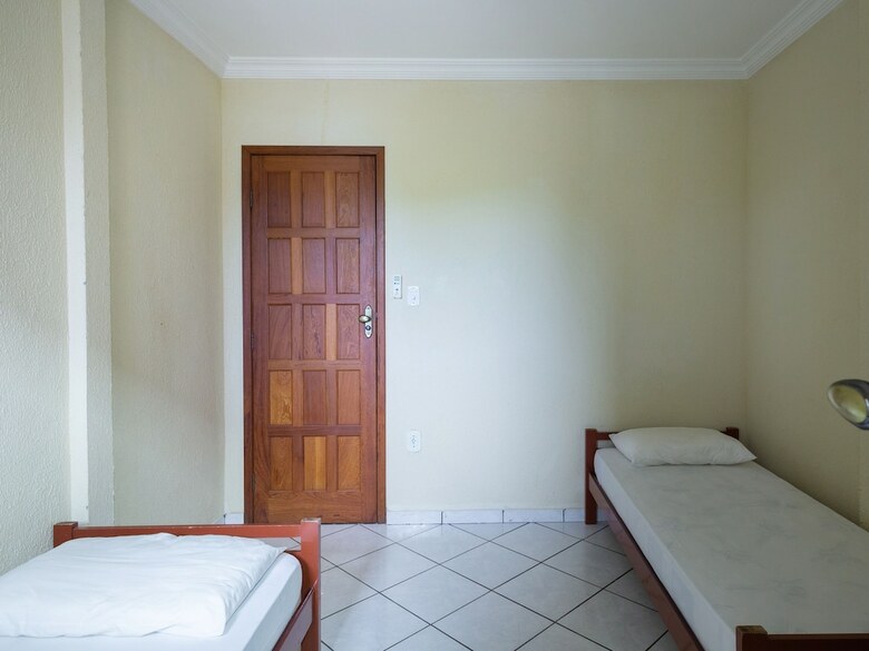 Oyo Hotel 6 Irmaos