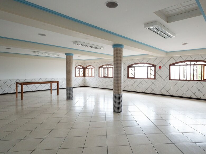 Oyo Hotel 6 Irmaos
