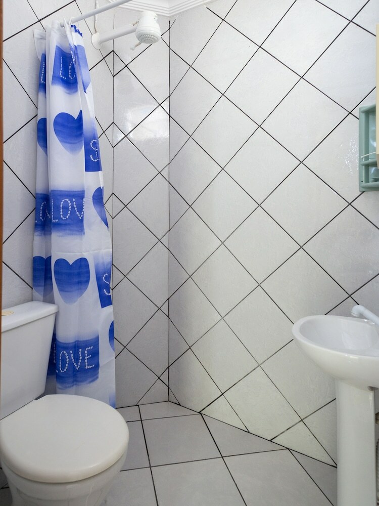 Oyo Hotel 6 Irmaos